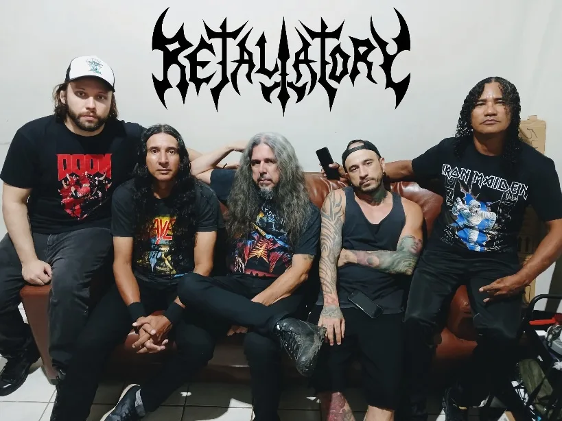 Retaliatory