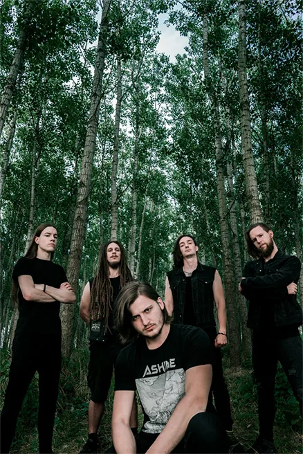 band