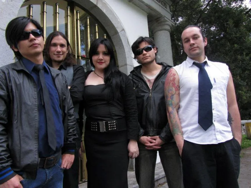 band