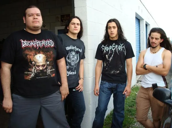 Molech