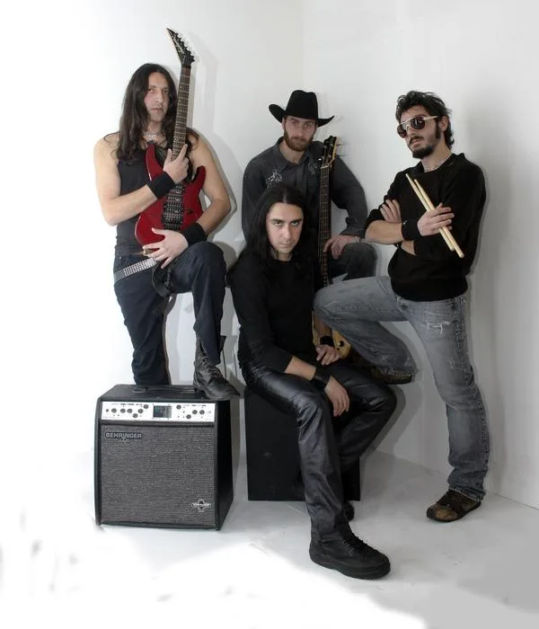 band