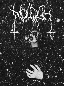 Moloch
