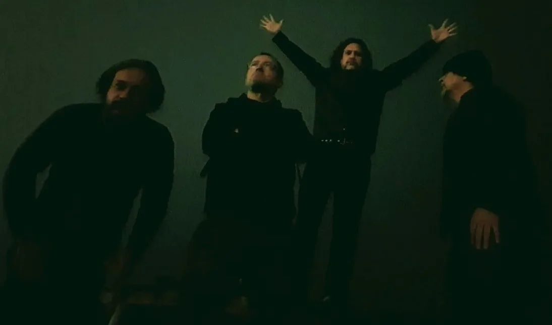 band