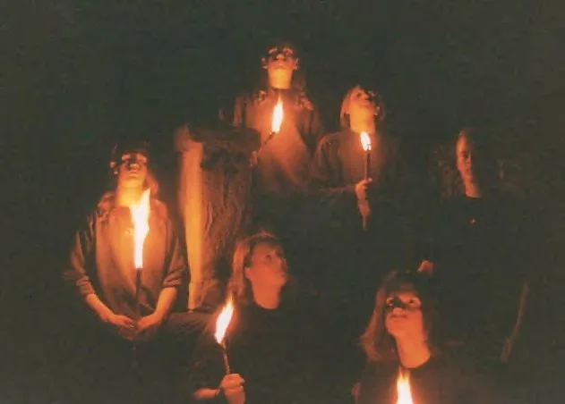 band