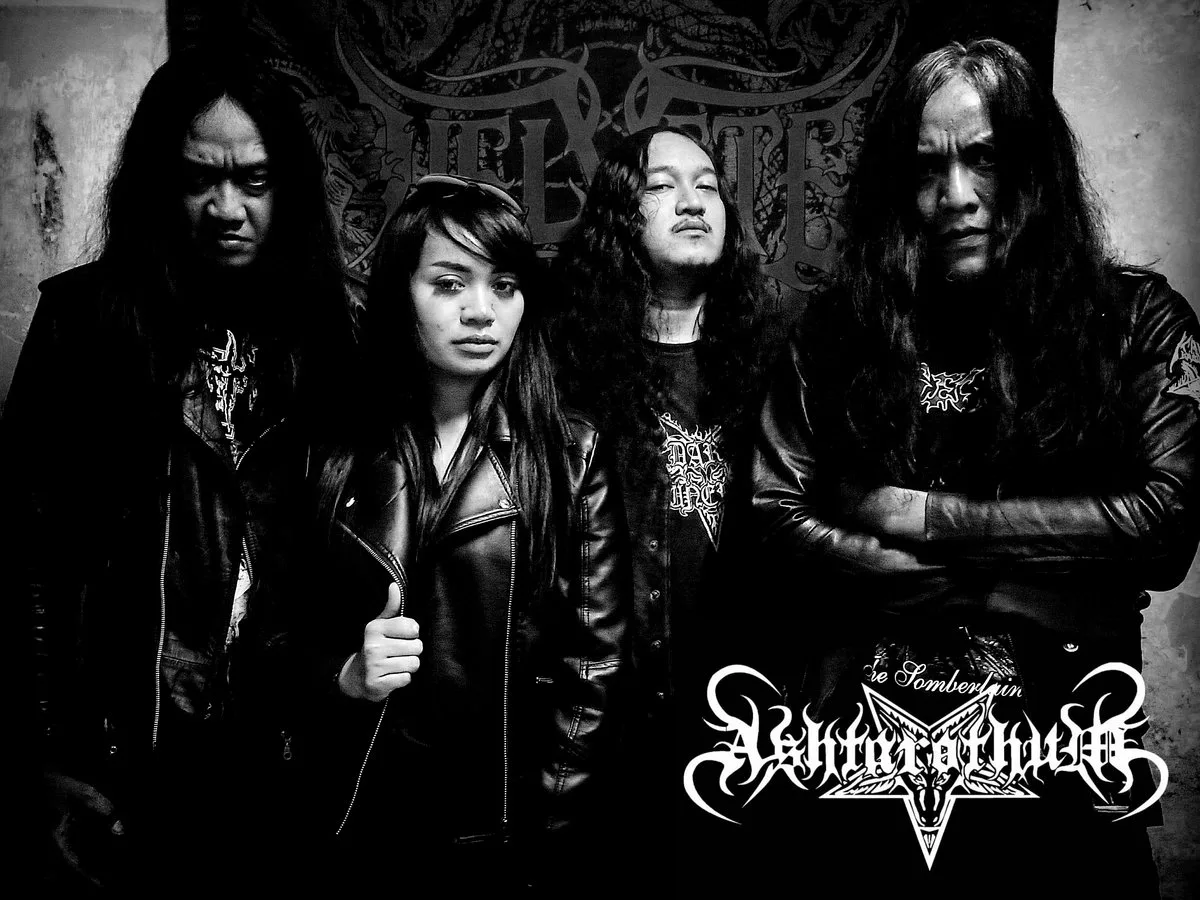 band