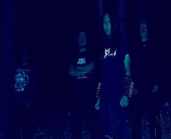 band