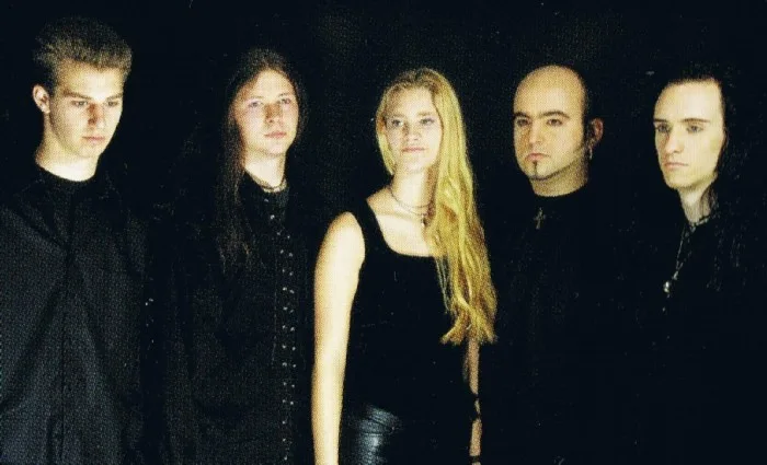 Monasteryum