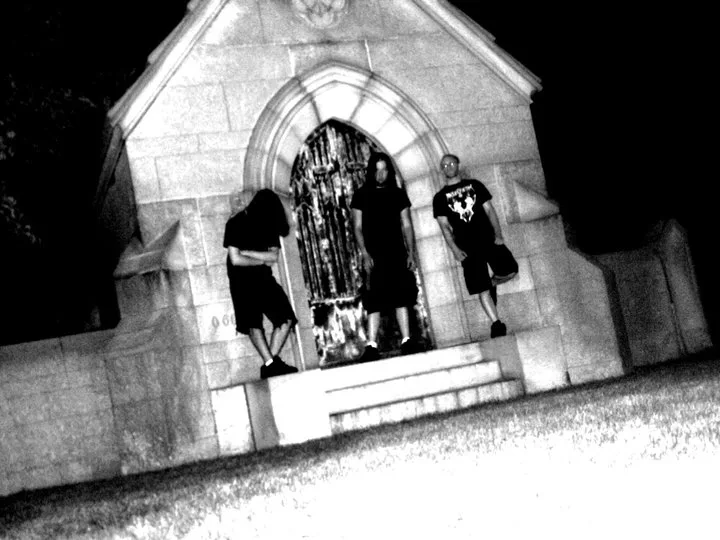 Monasticism
