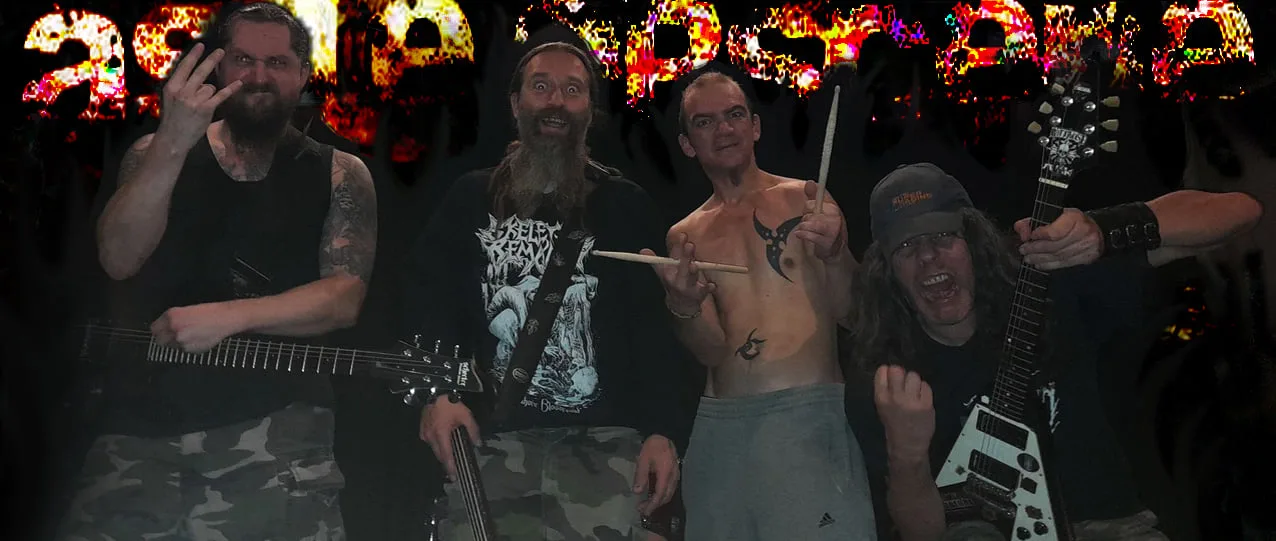 band