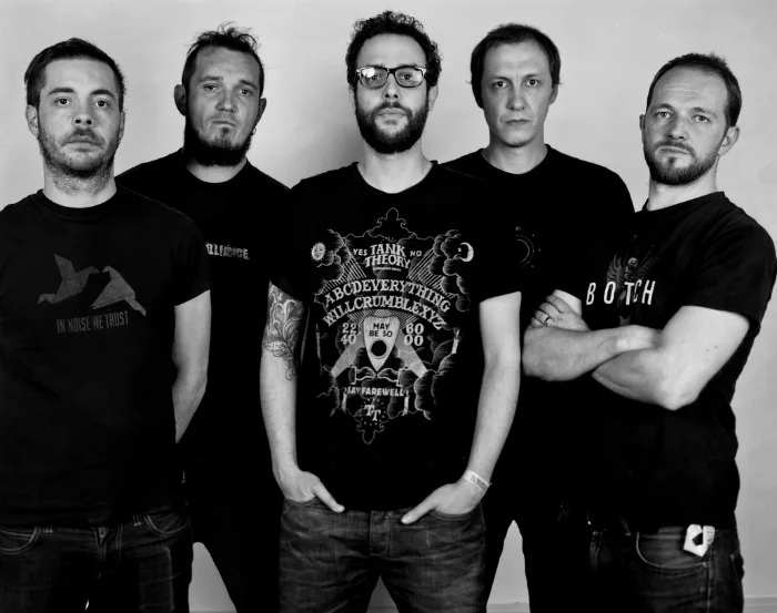 band