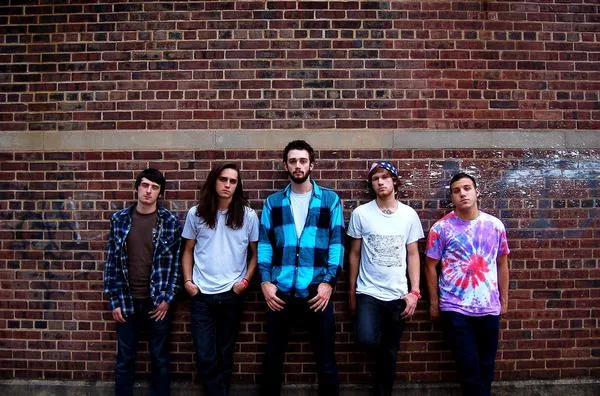 The Mongoloids