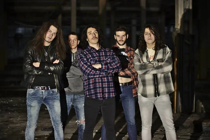 band