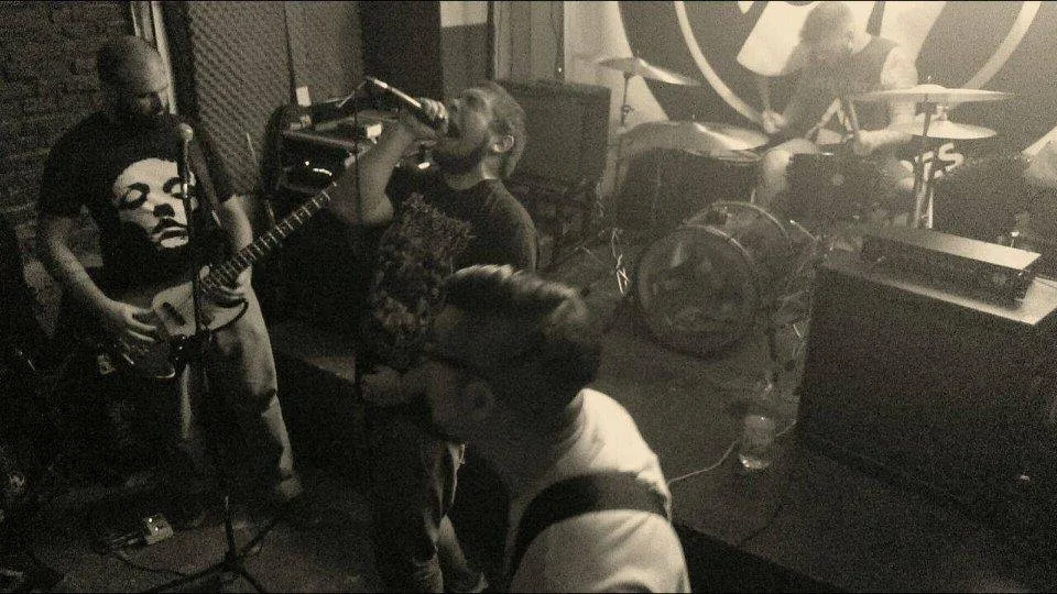 band