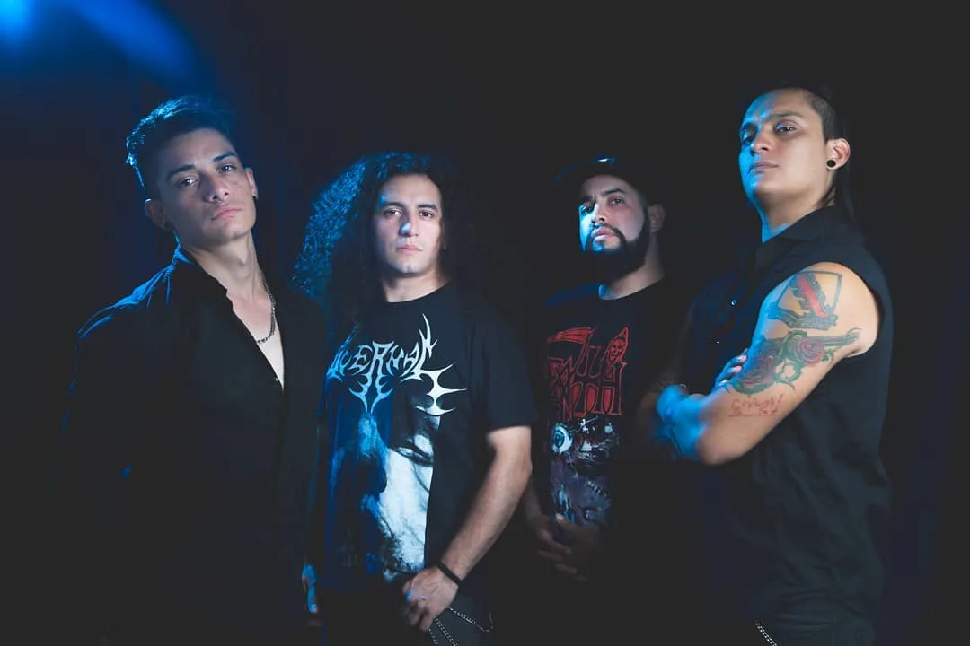 band