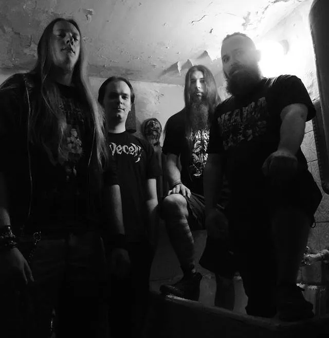 The Monolith Project