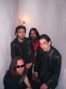 band