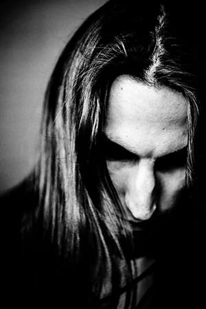 Monolithic Dissension