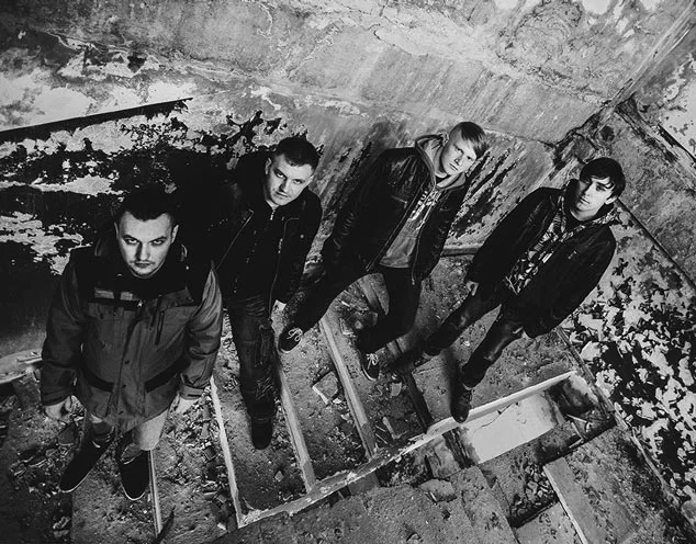 Accidental Death Benefit