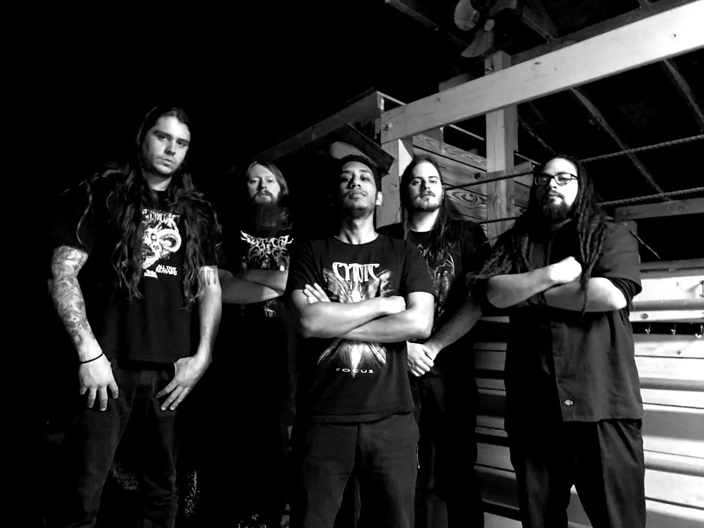 Monotheist
