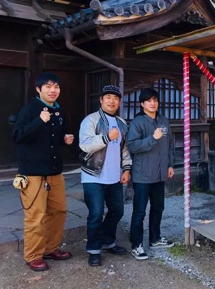 Monosugoi Hikari