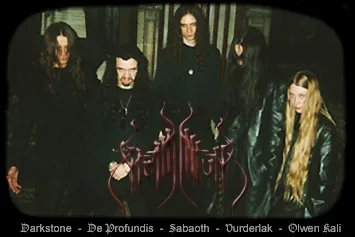 band