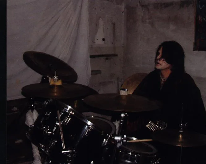 band