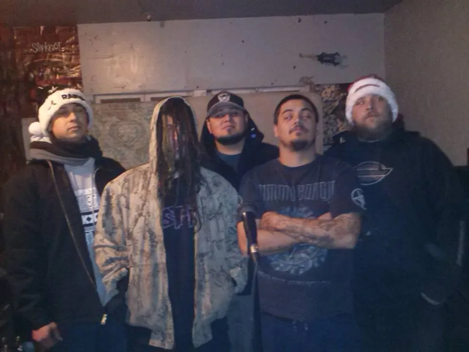 Accidentally Murdered