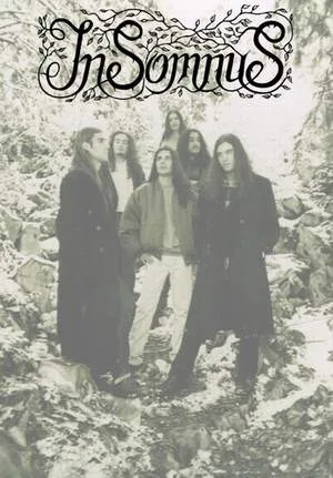 In Somnus