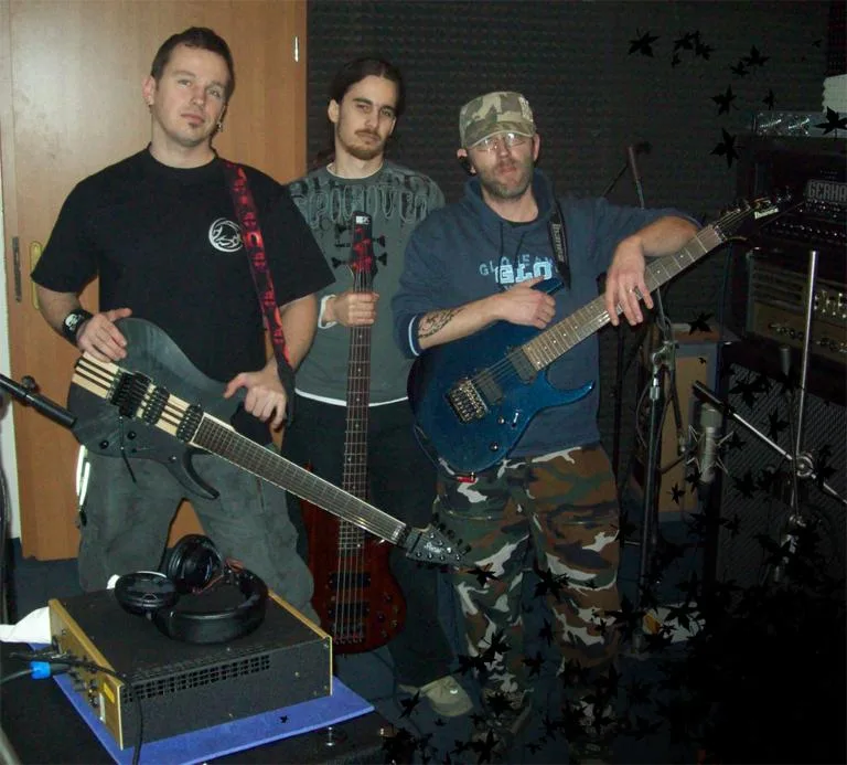 band