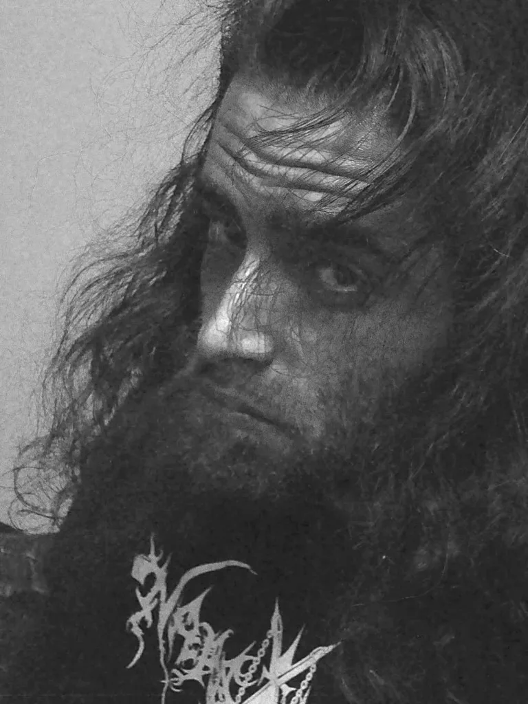 Moody Metaller