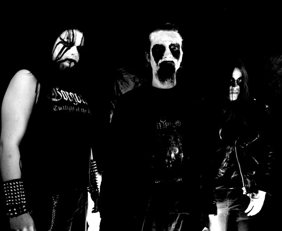 Moonkult