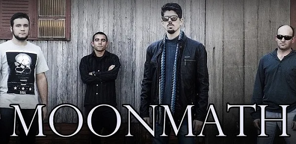Moonmath