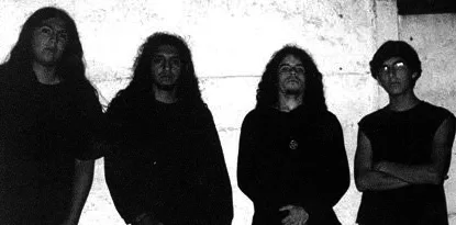 Dismorlech