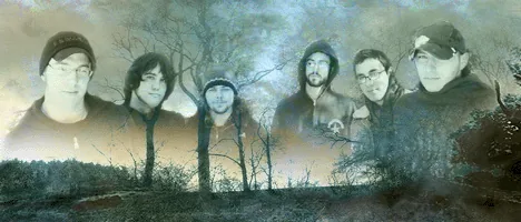 The Moor