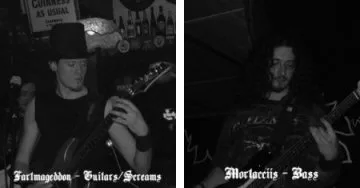 Moothunderforce
