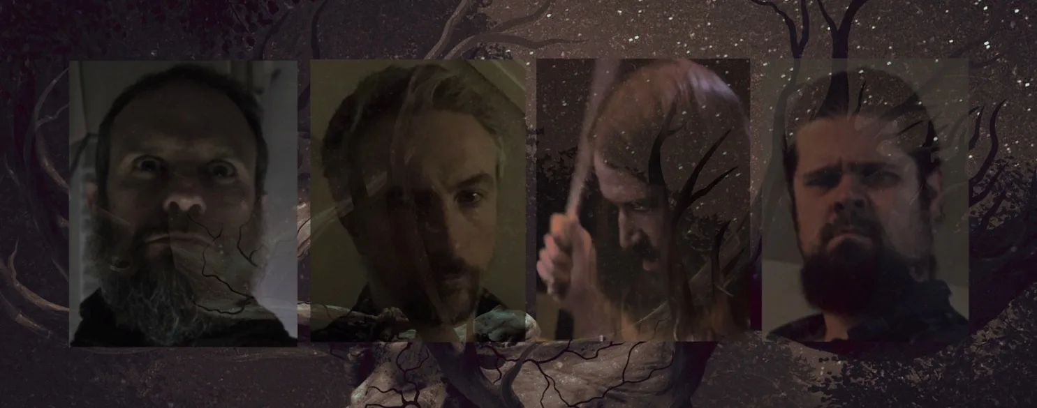 Moose Cult