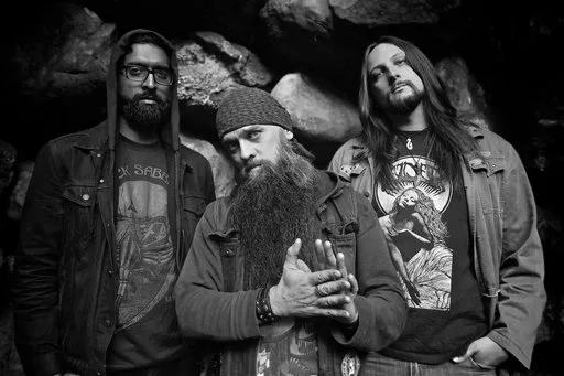 Morass of Molasses
