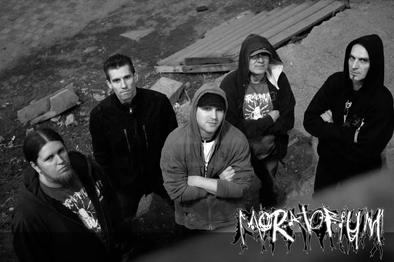 Moratorium