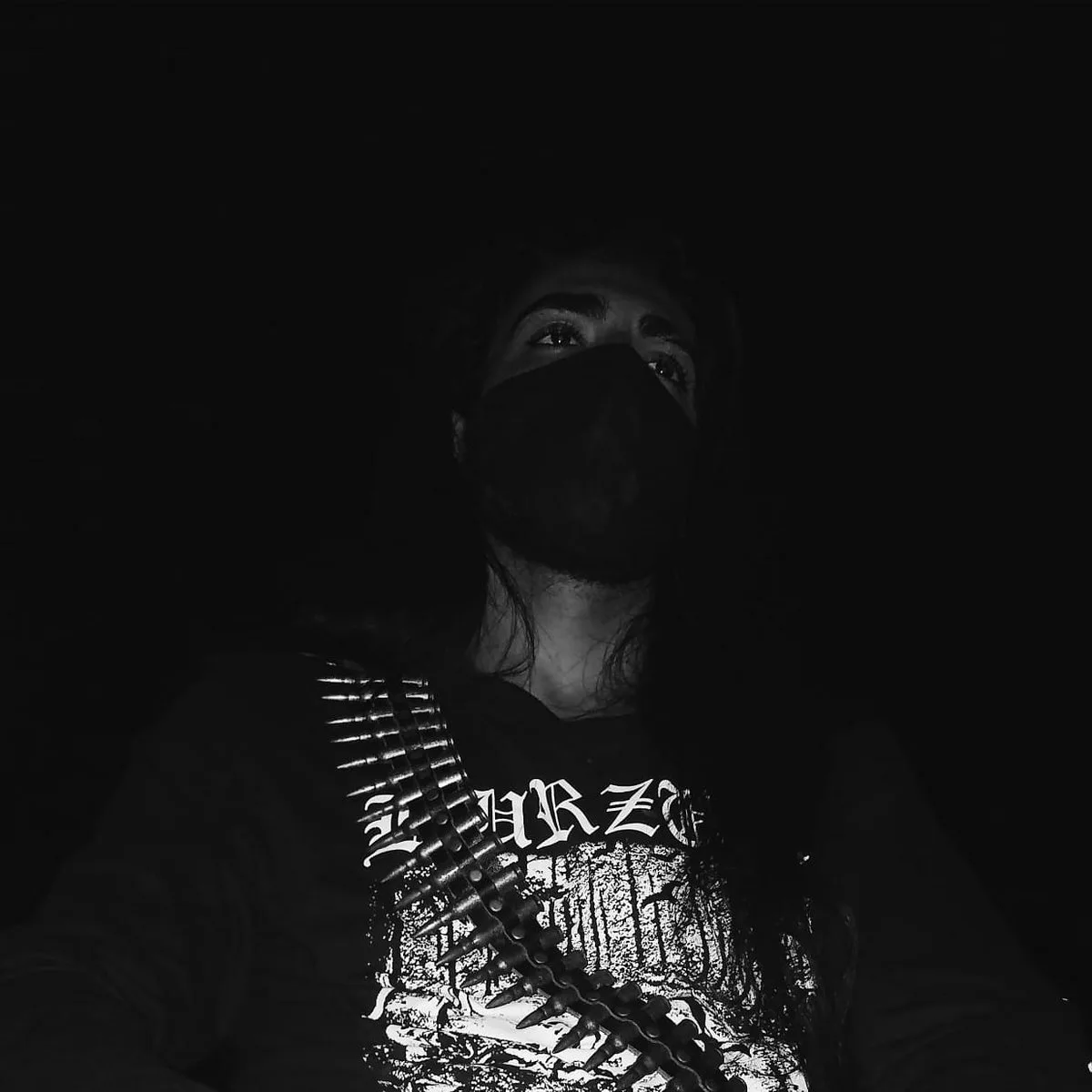 Morbid Abyss