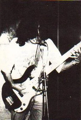 Morbid Cadaver