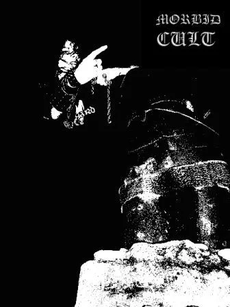 Morbid Cult
