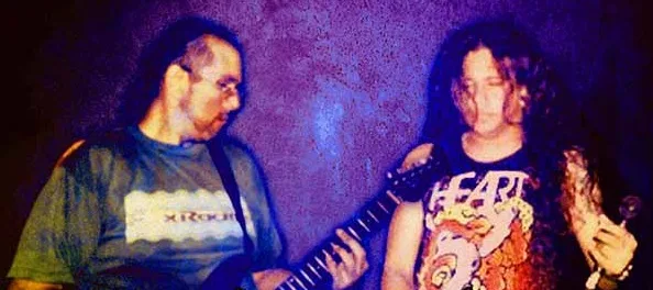 Morbid Defecation