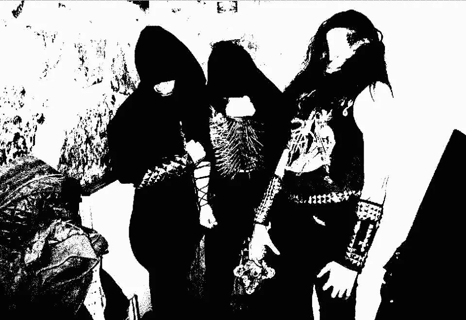 Morbid Fate
