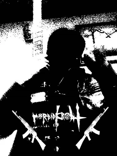 Morbid Front