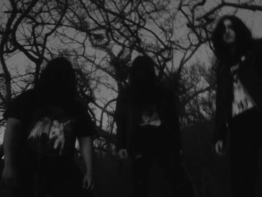 Morbid Gods