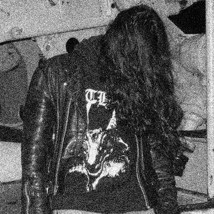 Morbid Holocaust