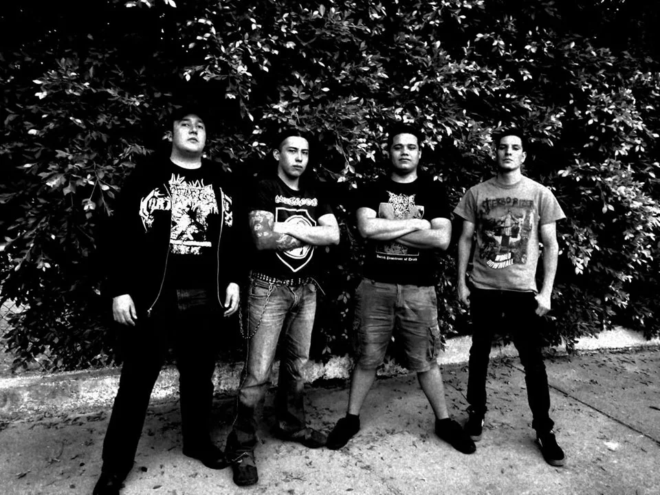 Morbid Messiah