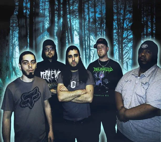 Morbid Overtures