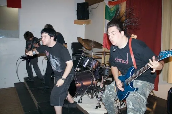Morbid Surgeon