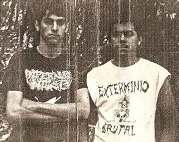 Morbideath